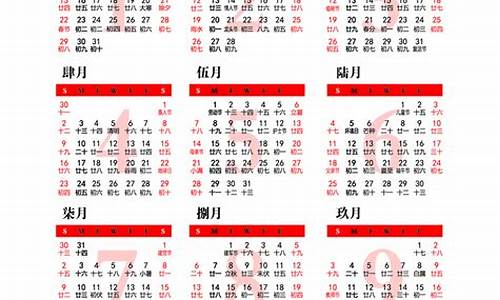 2021年3月17日油价还会涨吗_2023年4月17日油价调整最新消息最新