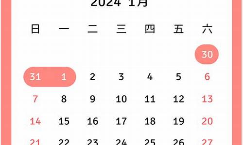 2021年4月25号油价_2024年5月29日油价最新调整信息最新消息