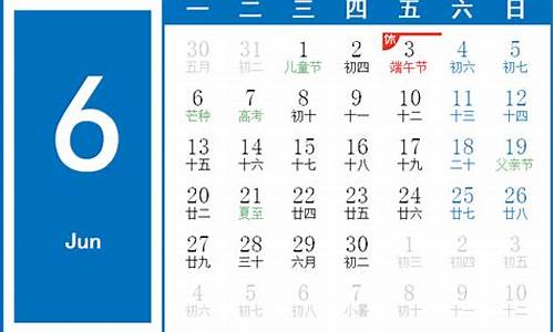 2022年6月13日油价_6月13号油价