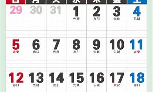 2022年6月14日油价价格表_2021年6月15号油价