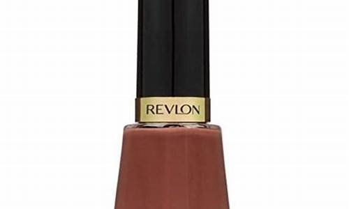 revlon指甲油价格_butterlondon指甲油