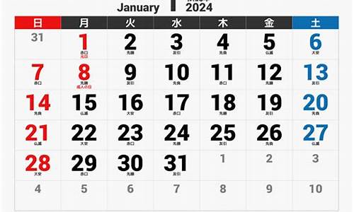 2021年4月14号油价_2024年4月1日油价调整最新消息最新