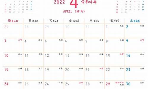 2022年4月15日油价预测_四月15日油价调整