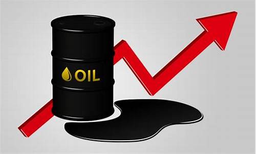 油价预测下周油价走势_油价预测下周油价