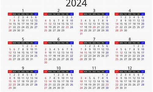 2024年4月16日油价调价日期表_2024年4月16日油价