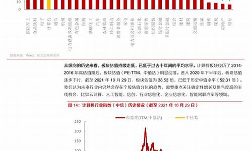 8月24日油价_8月24日油价调整最新消息表