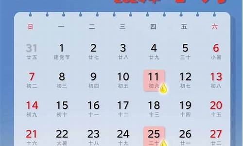 12月油价趋势_12月油价调整日期