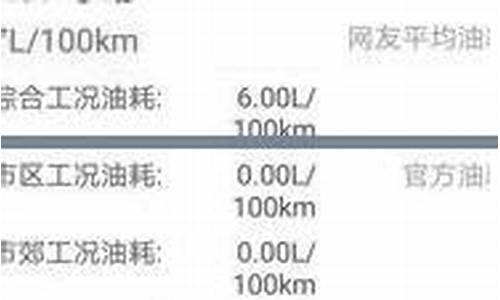 每公里油价一般是多少_每公里油价怎么换算